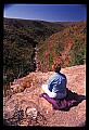 02112-00289-Blackwater Falls State Park.jpg