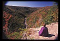 02112-00292-Blackwater Falls State Park.jpg