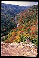 02112-00294-Blackwater Falls State Park.jpg