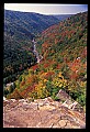 02112-00295-Blackwater Falls State Park.jpg