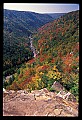 02112-00296-Blackwater Falls State Park.jpg