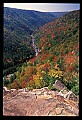 02112-00297-Blackwater Falls State Park.jpg