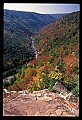 02112-00298-Blackwater Falls State Park.jpg