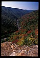 02112-00299-Blackwater Falls State Park.jpg