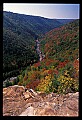 02112-00301-Blackwater Falls State Park.jpg