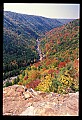 02112-00302-Blackwater Falls State Park.jpg