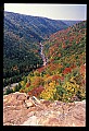 02112-00303-Blackwater Falls State Park.jpg