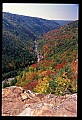 02112-00304-Blackwater Falls State Park.jpg