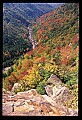 02112-00305-Blackwater Falls State Park.jpg