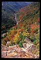 02112-00307-Blackwater Falls State Park.jpg