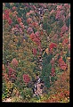 02112-00309-Blackwater Falls State Park.jpg