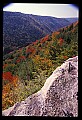 02112-00319-Blackwater Falls State Park.jpg