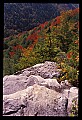 02112-00321-Blackwater Falls State Park.jpg