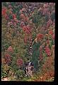 02112-00327-Blackwater Falls State Park.jpg