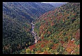 02112-00341-Blackwater Falls State Park.jpg