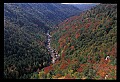 02112-00342-Blackwater Falls State Park.jpg