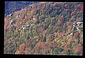 02112-00344-Blackwater Falls State Park.jpg