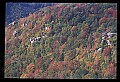 02112-00345-Blackwater Falls State Park.jpg