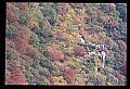 02112-00346-Blackwater Falls State Park.jpg