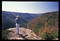 02112-00348-Blackwater Falls State Park.jpg