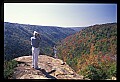 02112-00349-Blackwater Falls State Park.jpg