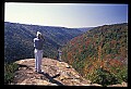 02112-00350-Blackwater Falls State Park.jpg