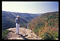 02112-00351-Blackwater Falls State Park.jpg