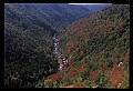 02112-00352-Blackwater Falls State Park.jpg