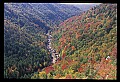 02112-00353-Blackwater Falls State Park.jpg