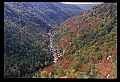 02112-00354-Blackwater Falls State Park.jpg