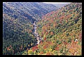 02112-00355-Blackwater Falls State Park.jpg