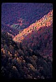 02112-00375-Blackwater Falls State Park.jpg