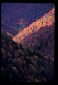 02112-00376-Blackwater Falls State Park.jpg