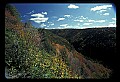 02112-00390-Blackwater Falls State Park.jpg