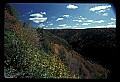 02112-00391-Blackwater Falls State Park.jpg