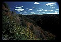 02112-00392-Blackwater Falls State Park.jpg