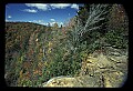 02112-00395-Blackwater Falls State Park.jpg