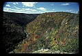 02112-00397-Blackwater Falls State Park.jpg