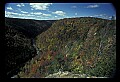 02112-00398-Blackwater Falls State Park.jpg