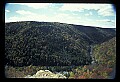 02112-00399-Blackwater Falls State Park.jpg