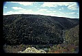 02112-00400-Blackwater Falls State Park.jpg