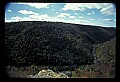 02112-00401-Blackwater Falls State Park.jpg