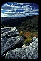 02112-00402-Blackwater Falls State Park.jpg