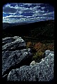 02112-00404-Blackwater Falls State Park.jpg