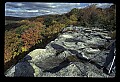 02112-00405-Blackwater Falls State Park.jpg