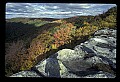 02112-00406-Blackwater Falls State Park.jpg