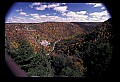 02112-00407-Blackwater Falls State Park.jpg