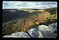 02112-00408-Blackwater Falls State Park.jpg