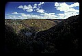 02112-00409-Blackwater Falls State Park.jpg