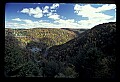 02112-00410-Blackwater Falls State Park.jpg